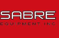 Sabre Equipment, Inc. image 1